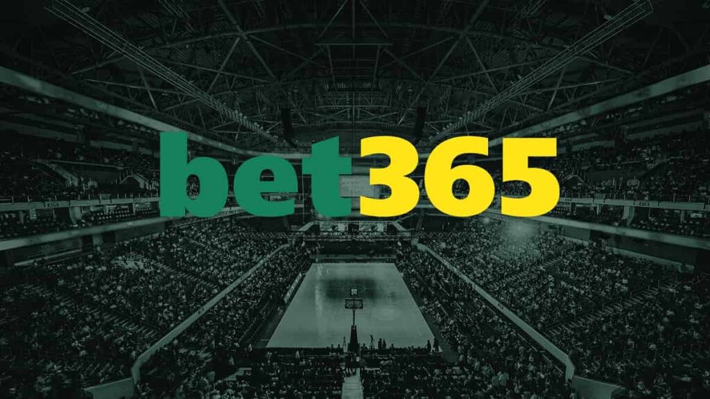 Bet365 Kenya: Exploring a Unique Online Betting Platform