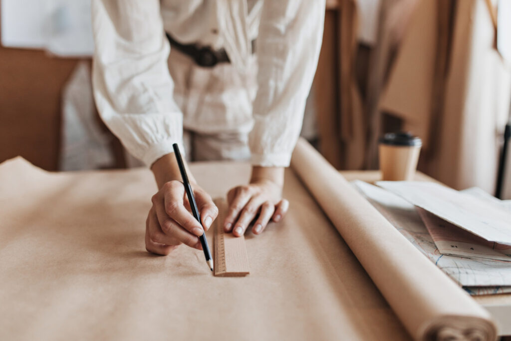 Ателье в Киеве