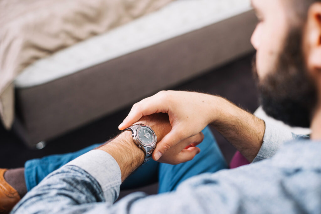 Почему продажа швейцарских часов на Handwatch.com.ua — это разумный шаг