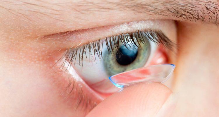 0f6ef6d188f01830d7e370d6fbc397be-750x400.jpg (750×400)