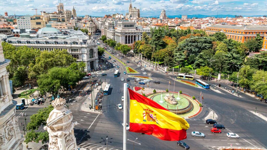 Минимизация юридических рисков инвестирования в испанскую недвижимость