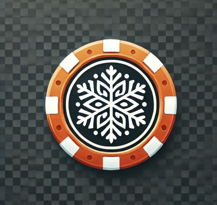 Vox Casino – Nowe Horyzonty w Świecie Gier Online