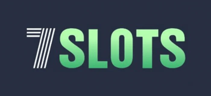 7Slots Casino: Online Eğlencenin Yeni Adresi