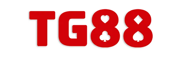 TG88 🎖️ Nhà Cái TG88.COM Uy Tín Chính Thức Mới 2026