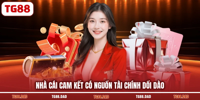 Nhà cái ứng dụng trí tuệ nhân tạo AI thông minh